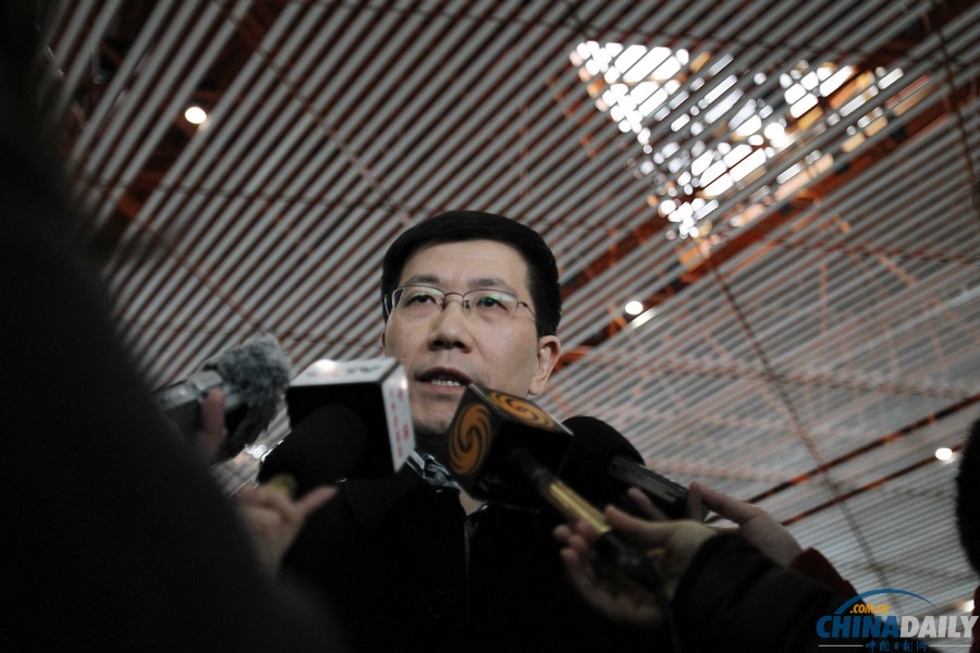 中國政府赴馬來西亞聯合工作組啟程離京