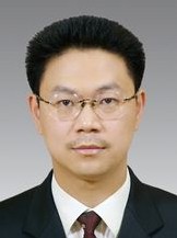 重慶市渝北區(qū)委常委范賽虎接受組織調(diào)查