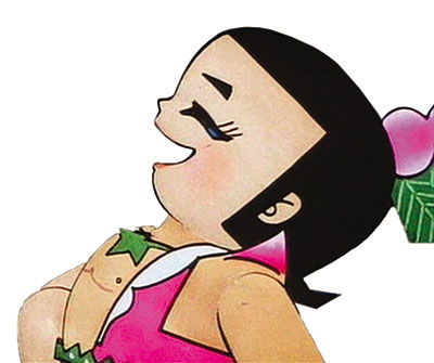 翻拍“葫蘆娃”惹爭議