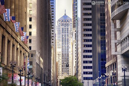 2015全球海外房產投資移民巡展震撼來襲