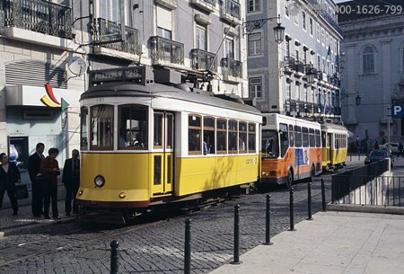 2015全球海外房產投資移民巡展震撼來襲