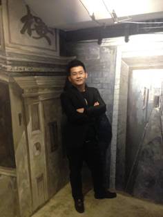 產(chǎn)品型社群——美否網(wǎng)強勢上線