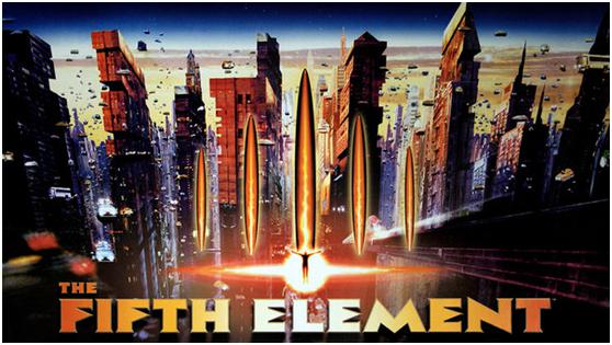 藝之卉×漢能：中國文博會上的高科技時尚亮點