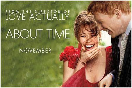 藝之卉×漢能：中國文博會上的高科技時尚亮點