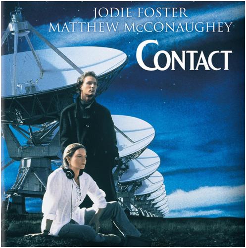 藝之卉×漢能：中國文博會上的高科技時尚亮點