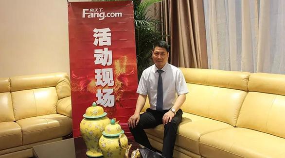 5.28天津國(guó)際家具展盛大開(kāi)幕 依麗蘭實(shí)木家具新上市