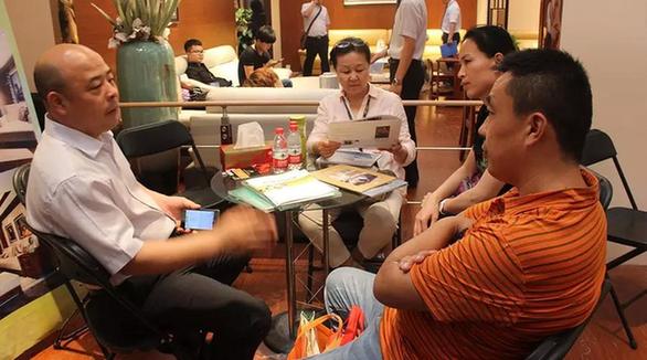 5.28天津國(guó)際家具展盛大開(kāi)幕 依麗蘭實(shí)木家具新上市