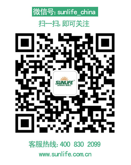 生命陽光牛初乳（成長型），IgG GOS免疫效果更出眾