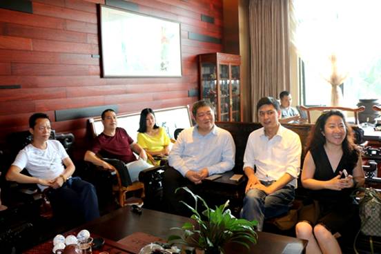 秀色樂客維多利亞風(fēng)演唱會6月16日將于深圳舉行