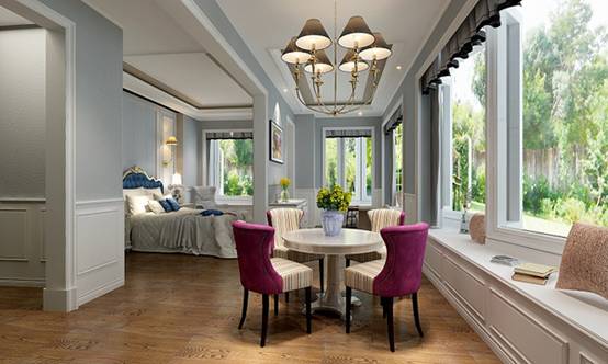 蕭山月子中心，明星品牌喜月強勢入駐