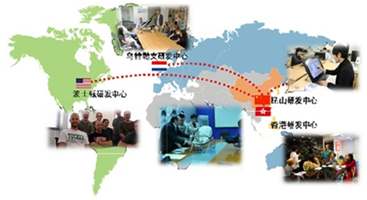 3.5公斤！全球最輕童車上市，好孩子集團再創世界紀錄