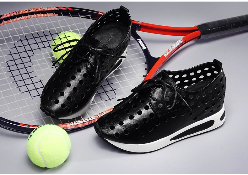 KOMANIC柯瑪妮克， 同步全球時尚