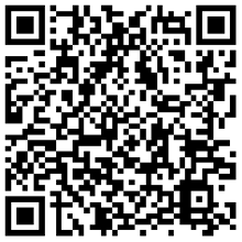 新書《互聯網 》披露騰訊“泛娛樂”戰略由來