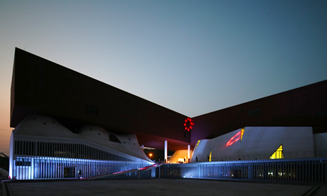 “藝之卉+”或將開啟中國時裝品牌互聯網思維探索