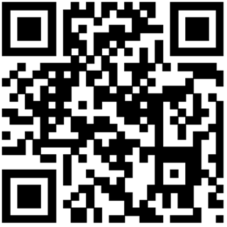 e租寶蘇昊：互聯網金融新常態下，專注細分領域是最佳出路