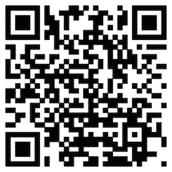 當小門店遇見大數據