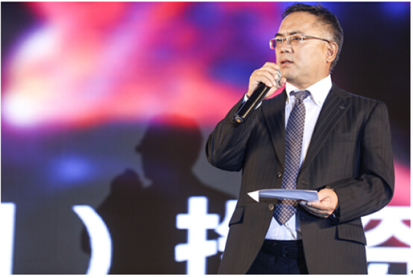 將3D影院搬回家！立體世界發(fā)布3DWORLD “非接觸頭部影院”