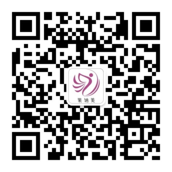 健康新果飲“果姌美”引領地方全民創業潮流