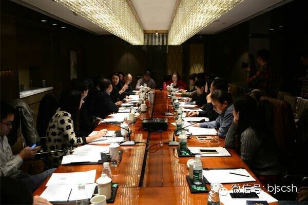 首屆川商北京論壇下月舉行 農產品網絡營銷引關注