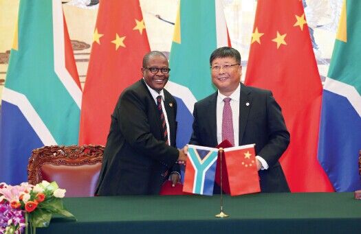 高鐵出海曾因翻譯錯誤丟訂單：刮雨器譯成抹布