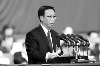 北京擬規定社區養老設施被擅改最高罰百萬