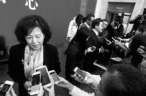 北京回應學校霧霾天放假：各校不能“一刀切”