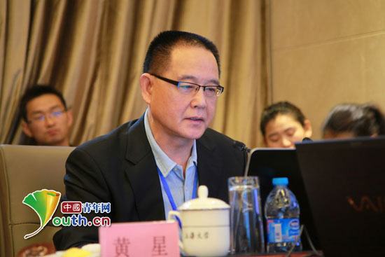 軍隊(duì)委員談郭正鋼被查 孩子不好父母難脫責(zé)任