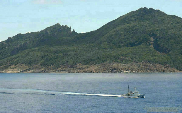 日記者抹黑中國遭王毅犀利回?fù)?專家:自取其辱