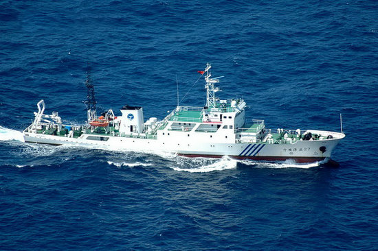 日記者抹黑中國遭王毅犀利回擊 專家:自取其辱