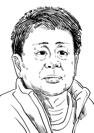 政協(xié)委員談大眾創(chuàng)業(yè)：創(chuàng)業(yè)靠人靠錢觀念要改變