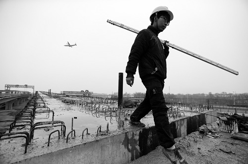 國內首條全國產化無人駕駛線路年底基本貫通