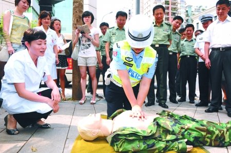 雨來了!人工增雨蓄勢待發和40℃說拜拜