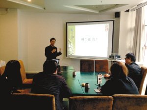 重慶人相信愛：結婚多一萬 離婚少一千