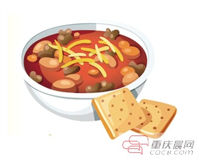 人大畢業年薪40萬 重慶小伙北京辭職回渝學做小面！