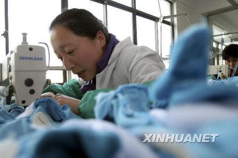 “海寶”玩具誕生記