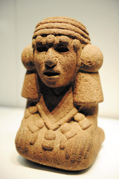 世博國家寶藏擷粹