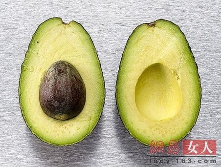 讓你皮膚變老的罪魁