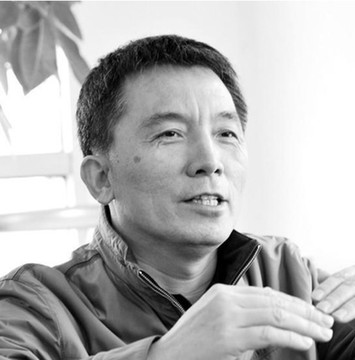 廈門建設(shè)與管理局局長(zhǎng)：今年再建2.9萬套保障房