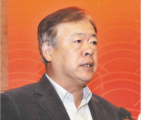 廈首次制定文化產業