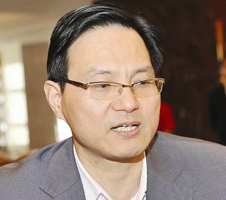 廈首次制定文化產業