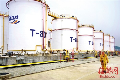 福建攻堅克難 實施“三維”“三化”“三群”戰略