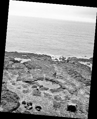 今年6個(gè)旅游同城化項(xiàng)目穩(wěn)步推進(jìn) 一張卡游遍廈漳泉