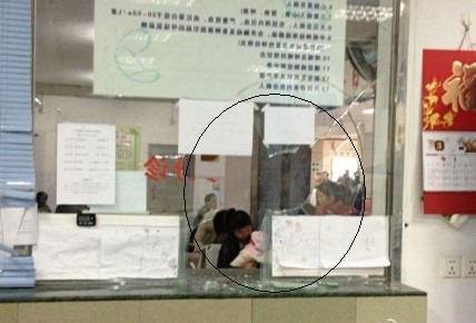 省婦幼懷孕護士遭醉漢毆打 致腦震蕩先兆流產