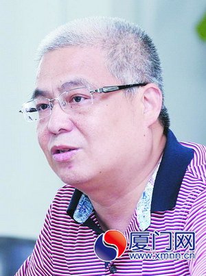 廈門新建保障房將全部建在島外 跨島公交票價(jià)要優(yōu)惠