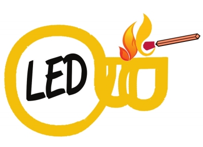 福建LED產業前途光明 上半年LED企業業績大幅增長