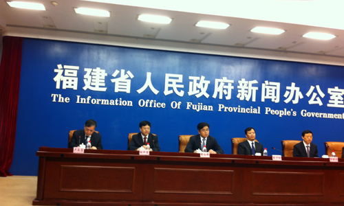 投洽會(huì)國際品牌魅力日益彰顯 六大權(quán)威機(jī)構(gòu)加盟