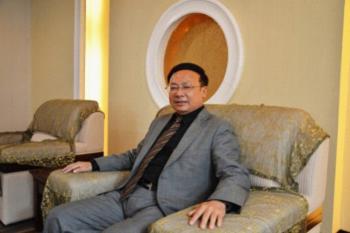 福建首個視頻脫口秀《凌虛侃樓·一周樓市》15日首播