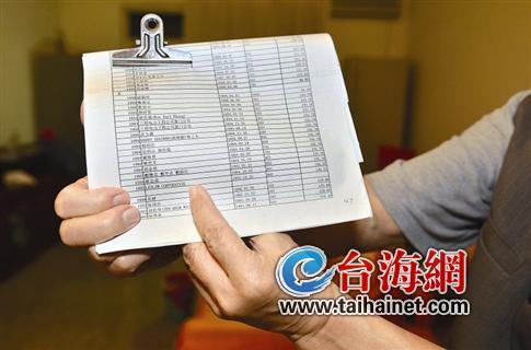 豪宅神秘業主終于浮出水面 