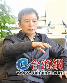 今年廈門要建5000套保障房 美麗鄉村建設是重點