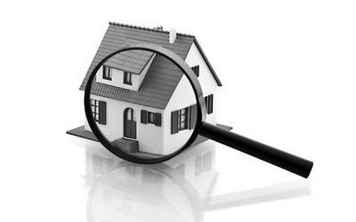 福州樓市動(dòng)蕩 超七成受訪者：一年后才考慮買房